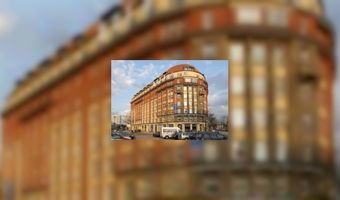 Aziatisch hotelontbijt is een must