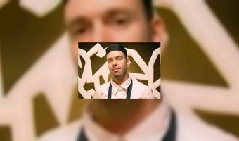 Interview: Emile van der Staak