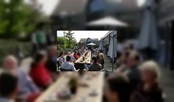 Van Hessen viert feest in BelgiÃ«