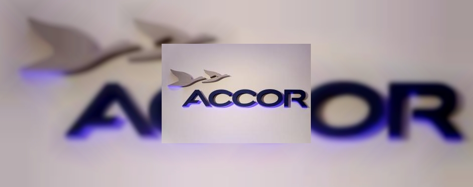 Accor tekent voor nieuwe hotels in IndonesiÃ«