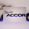 Accor tekent voor nieuwe hotels in IndonesiÃ«