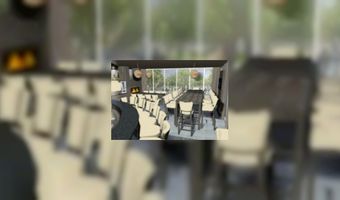 Nieuw Best Western hotel in Woerden