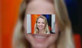 AF&BM: de vijf genomineerden