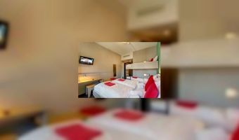 Vermoeide mannen drinken meer