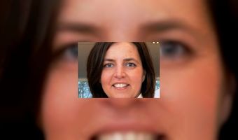 Nieuwe manager voor Derlon Hotel 