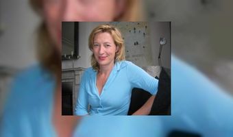 Het frivole geweten van de horeca