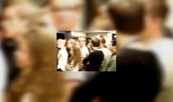 Jongeren kunnen nergens meer heen