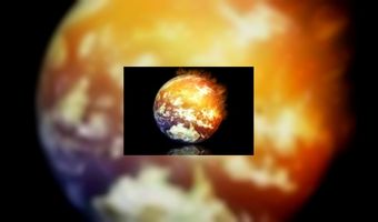 Hotels bieden einde der tijden arrangementen aan