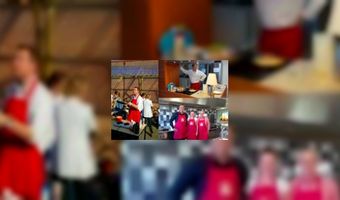 3750 pannenkoeken gebakken