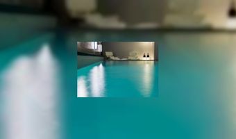 Pullman Eindhoven Cocagne opent spa