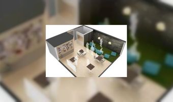 Nieuwe vergaderconcepten bij Crowne Plaza