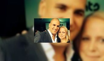 Nieuw toprestaurant in Den Bosch