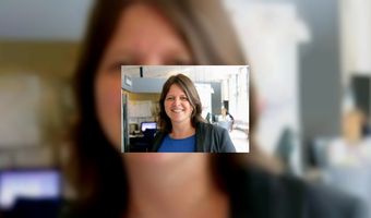 Wat is een overnachting bij uw b&b waard? 