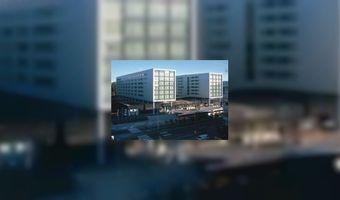 Steigenberger opent hotel op Schiphol