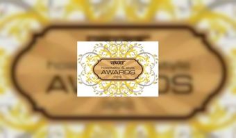 Hospitality & Style Awards 2012 bekend