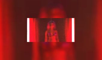 Hoteliers juist bedacht op mensenhandel