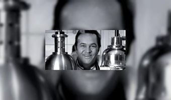 Nieuw driesterrenrestaurant in Frankrijk