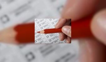 Onder de 18: niet naar binnen