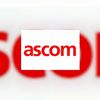 Ook Ascom op HotelTech