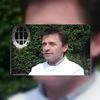 Nieuwe chef Kasteel De Hooge Vuursche