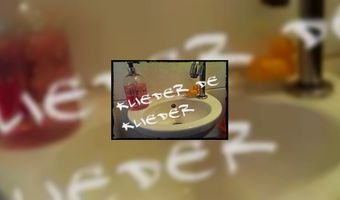 Westbroek krijgt excuses van vandaal