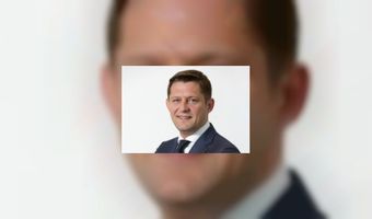 Robert Goudappel directeur CSU Albatros