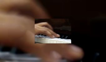 Tout a Fait geeft operadiner 