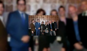 Den Haag meest gastvrije stad?