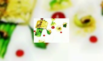 Chefkok pleit voor gezonder menu