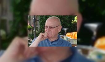 Oprichter Satelliet Meubelen overleden