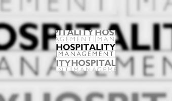 NH Hoteles heeft dringend geld nodig