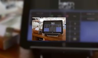 Kassa levert meer op dan het kost