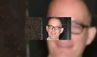 Restaurant Kok & De Bruin stopt