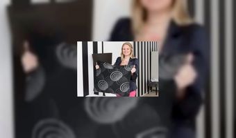 Binnenkort nieuwe Bed & Breakfast