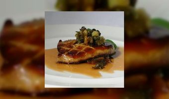 Wakker Dier: diervriendelijke foie gras is bedrog