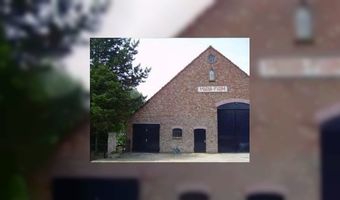 Bed & breakfast in Mariafarm