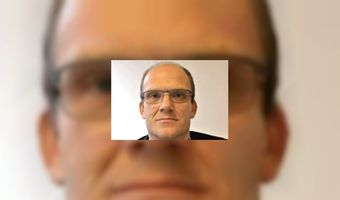 HotelTech: Accor investeert 280 miljoen in IT 