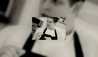 Frank van Thiel naar Beaumont Hotel