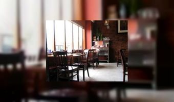 Hotels trekken 700.000 minder gasten