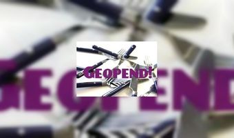 Feestelijke opening Lunchroom Bijzonder