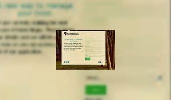 HotelNinjas gekocht door Priceline