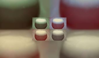 Bier drinken goed voor vrouwen