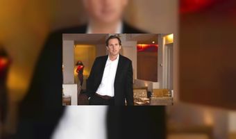 Gasseling nieuwe voorzitter JRE