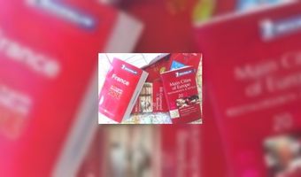 Restaurant Vous Lé Vous levert Michelinster in