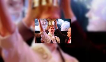 Wedstrijden Horecava in beeld (1)