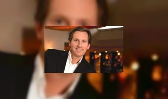 Ondanks vertrekkers meer leden JRE in 2012