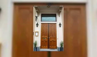 IJsselhuys te koop: 840.000 euro