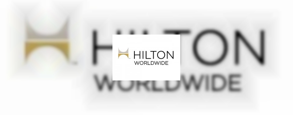 Hilton meest gehaat op social media