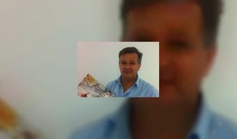 Kwalitaria haalt smaakgoeroe in huis