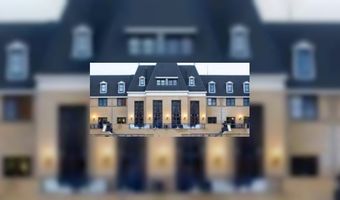 Golden Tulip breidt uit op Veluwe